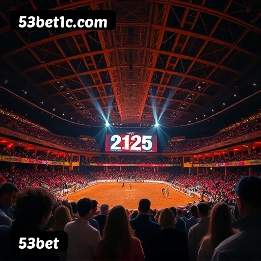 Estatísticas de bônus da 53bet em São Paulo, Rio de Janeiro e Brasília