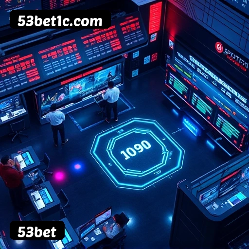 FAQ 53bet Brasil - Perguntas frequentes sobre bônus, PIX, RTP, APP mobile e VIP