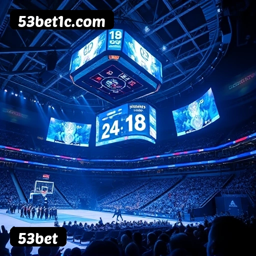 Grandes vencedores 53bet de São Paulo, Rio de Janeiro, Belo Horizonte - Saques PIX confirmados