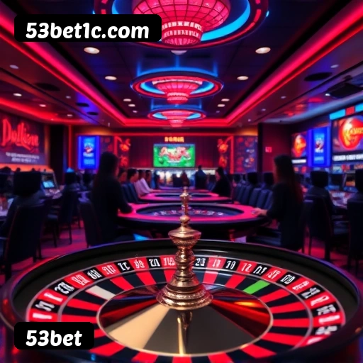 Tabela RTP verificado dos top 15 jogos mais populares 53bet - Gates of Olympus, Fortune Tiger, Aviator