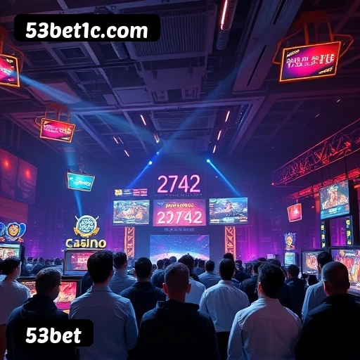 53bet suporte 24/7 português Brasil - 47 atendentes brasileiros chat ao vivo